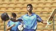 Devdutt Padikkal has had a fantastic 2019-20 domestic season and will be hopeful of a breakout IPL 2020